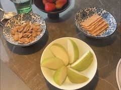 -新荣记(BFC外滩金融中心店)