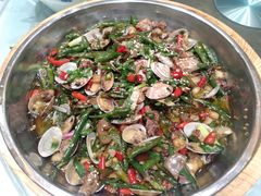 -陶然居·重庆菜(南滨路店)