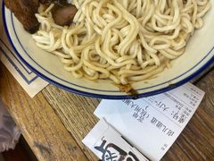 -卤儿道道(杭州大厦501店)