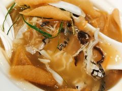 -榕记(番禺总店)