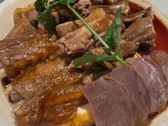 -79号渔船海鲜饭店(龙岗店)