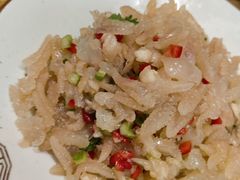 -鑫真味私房菜馆