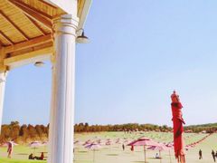 -南京枫彩漫城