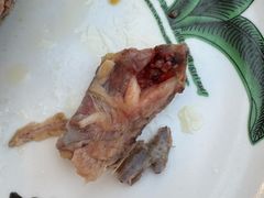 -大笑饭堂(甲子桥店)