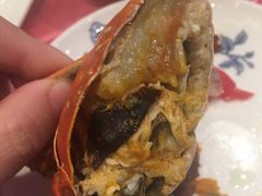 -宁波石浦大饭店(新材料城店)