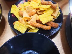 -活鱼馆(宜兴埠店)