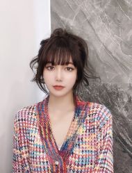 -88潮牌美发沙龙