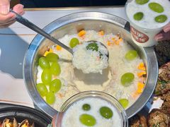 -亿牌牌东北烧烤(博物馆旗舰店)