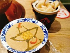 -京涮铜锅涮肉(华贸店)