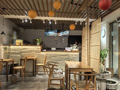 -冰拾叁(新都店)