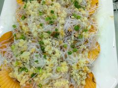 -双月饭店·20年老字号(新村店)