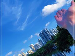 -荔园小馆(园岭新村二期店)
