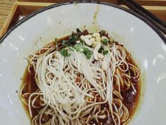 -三十三碗黄牛肉面(东原1891店)