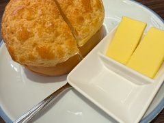 -新旺茶餐厅(鑫耀·光环live店)