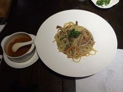 留香花园-留香花园(淮海街商业街店)