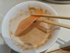 -清真·鸦儿李记·涮肉(马家堡店)