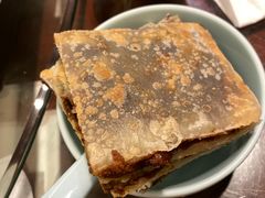 -玉林烤鸭店(垡头店)
