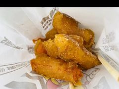 -超级鸡车(闻喜路店)