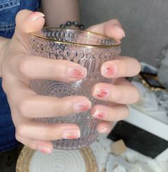 点击看大图 -Hands Nail专业美甲美睫