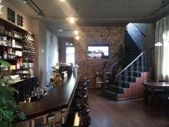 android_upload_pic-清悦酒吧咖啡馆