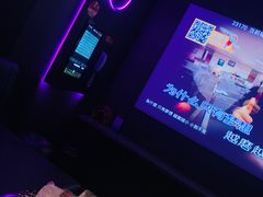 -星聚会KTV(南翔印象城MEGA店)