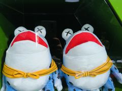 -上海电影博物馆