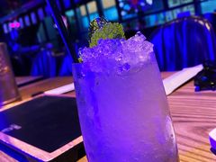 -以串成名·音乐烤吧(曹路恒越荣欣店)