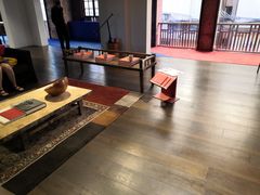 -设计共和 Design Republic(江宁路店)
