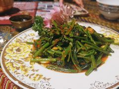 -小娘惹厨房Little Nyonya(狮城有约上榜店)