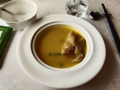 -粤秀餐厅(国货店)