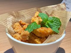 -太二酸菜鱼(沈阳万象城店)