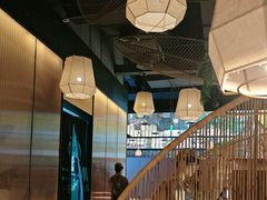 -大头椰·椰子鸡火锅(南宁万象城店)