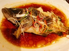 -苏州太湖国际会议中心