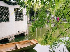 -西园戒幢律寺