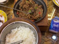 -宗巴雍姆藏餐府