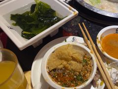 -吴老幺火锅(金龙店)