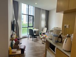 点击看大图 -宝生月子中心·独栋独院式(南山店)