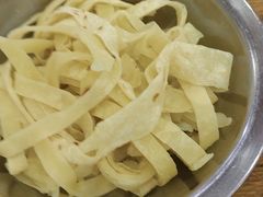 -兄弟俩老李家牛肉汤(总店)