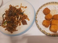 -盆满钵满·国家非遗传承(云台店)