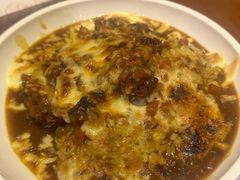 -気楽亭和食料理(气乐亭大世界本店)