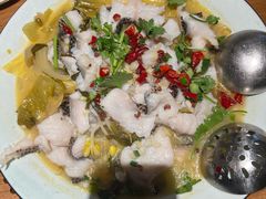 -点心传说·粤菜点心(佐阾虹湾店)