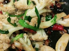 -聚味瞿记·龙虾堂(天元店)