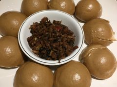 -老乡村(南湖路店)