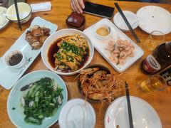 -百家鲜·杭帮菜