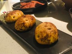 -新辣道鱼火锅(摩尔城店)