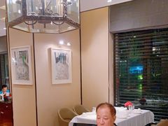 -苏浙汇(肇嘉浜路总店)
