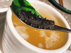 -金香匯晚茶(浑南店)