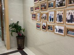 -佛山中大口腔医院·市二级口腔专科医院