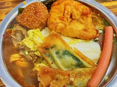 -胖子水煮(铁路三村无任何分店)