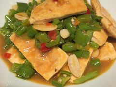 -长沙富力万达文华酒店